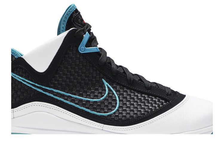 Nike LeBron 7 “Red Carpet” AW FW 19 2019 LeBron 7 