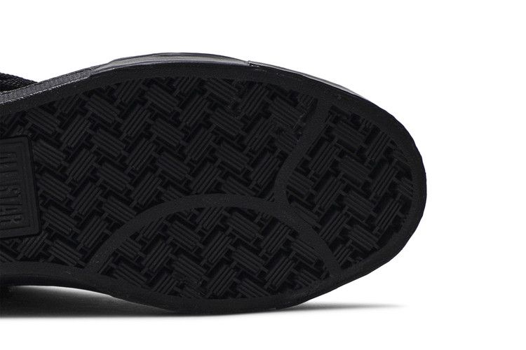 ●FLEXX G / THE AMBUSH 〜 Buy AMBUSH x Pro Leather 'Black' - 167278C | GOAT