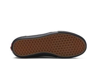 GAULTIER✖Supreme✖VANS　CHUKKA　PRO　26.5㎝ Buy Supreme x Jean Paul Gaultier x Vans Chukka Pro 'Peach