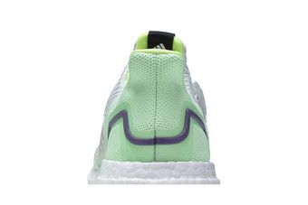 Buy Toy Story 4 x adidas UltraBoost 19 C 'Buzz Lightyear' - EE6657 | GOAT MX
