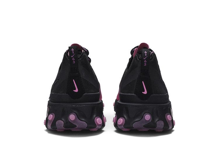 React element 2012 rose on sale