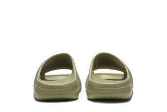 Yeezy slide store resin mens fx0494