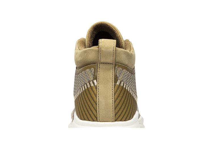 Buy John Elliott x Nike LeBron Icon QS  display picture 1