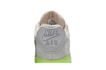 Nike Air Max 90 New Species CQ0786-001 Men Sz 7 Sneakers Shoes Nike Air Max 90 New Species CQ0786-001 Men Sz 7 Sneakers  main image 4