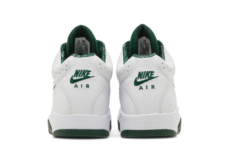 Buy Nike Air Flight Lite Mid  display picture 3