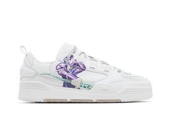 Buy Yu-Gi-Oh! x adidas ADI2000 'Dark Magician' - H06423 | GOAT