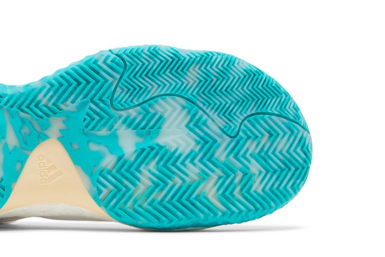 adidas gazelle silver green womens Adidas Harden Stepback 3 “Bahamas” – SNKRZ ILOILO PH main image 0