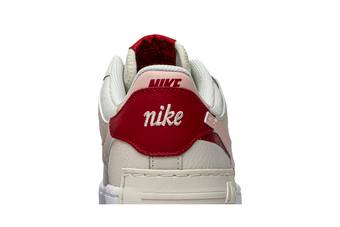 Γυναικεία παπούτσια Nike Air Force 1 Shadow. Nike GR