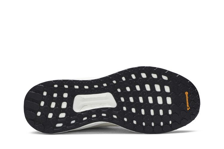 Human Made X Adidas Solar Hu 'love'