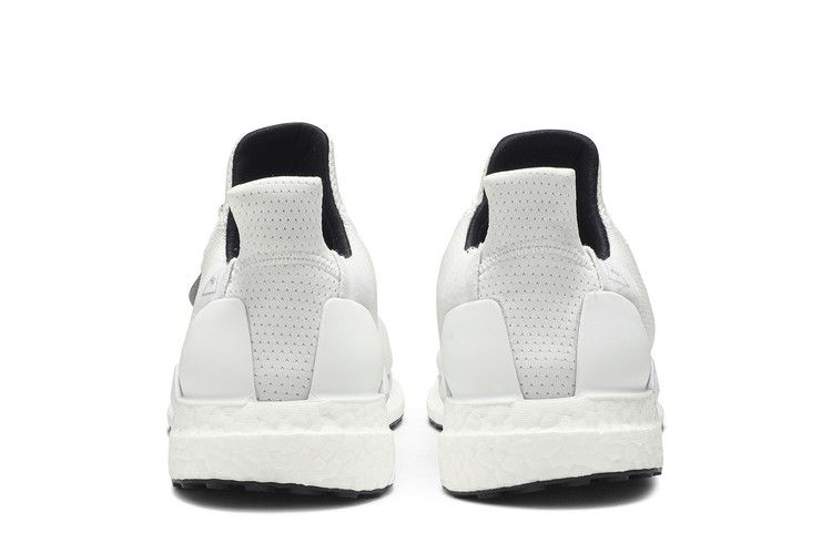 Human Made X Adidas Solar Hu 'love'