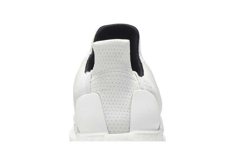 Human Made X Adidas Solar Hu 'love'