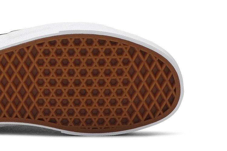 Moma X Vans Era Abstract Art
