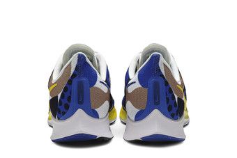 Buy Cody Hudson x Air Zoom Pegasus 36 'Hyper Royal' - CI1723