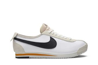Cortez 72 'Blue Ribbon Sports' | GOAT