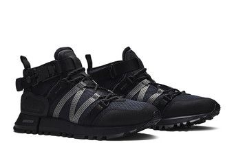 Buy Snow Peak x New Balance R_C4 Mid 'Tokyo Design Studio