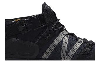 Buy Snow Peak x New Balance R_C4 Mid 'Tokyo Design Studio