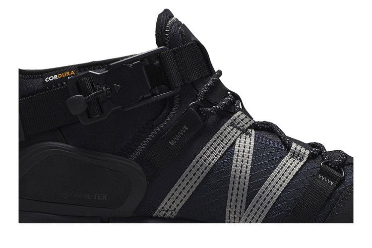 Buy Snow Peak x New Balance R_C4 Mid 'Tokyo Design Studio