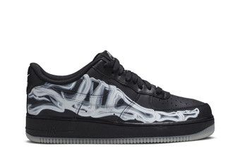 Buy Nike Air Force 1  display picture 1