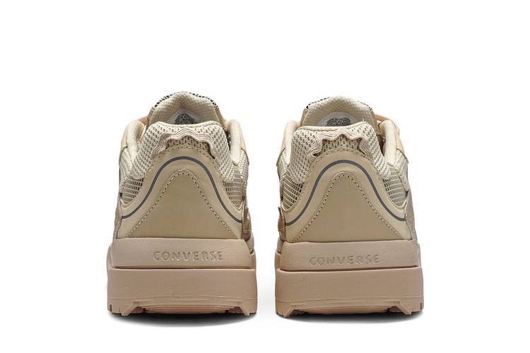 Buy Golf Le Fleur x Gianno Ox Biscotti 167375C GOAT