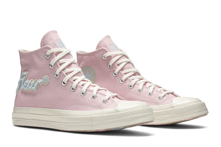 Pink hotsell le fleur