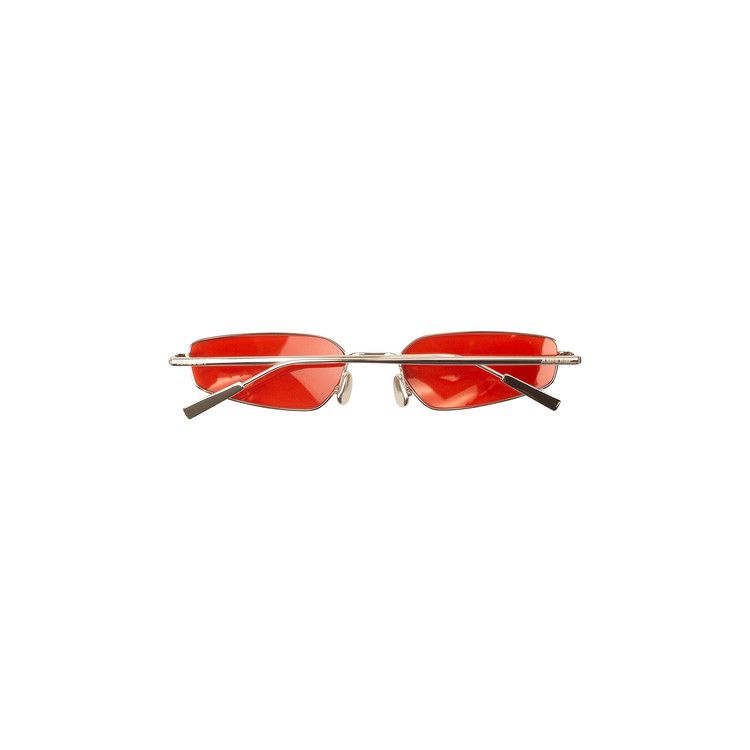 AMBUSH　ASTRA SUNGLASSES AMBUSH® on X: 