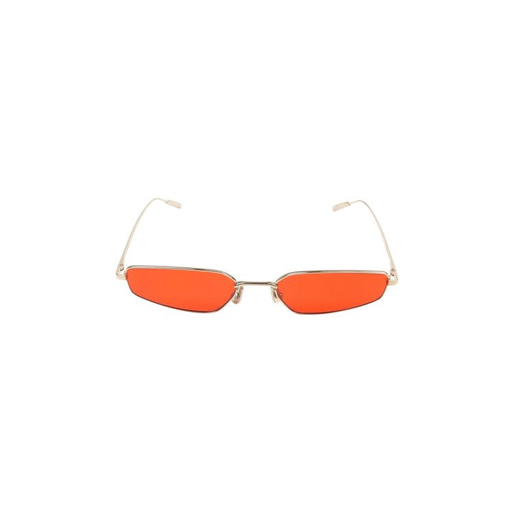 AMBUSH　ASTRA SUNGLASSES ASTRA sunglasses from our AW 2019 collection feature a