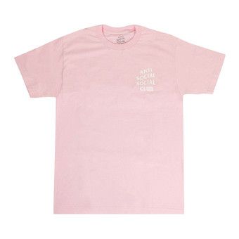 ANTI SOCIAL SOCIAL CLUB Cherry Blossom フーディ パーカー 桜 ANTI SOCIAL SOCIAL CLUB Cherry Blossom フーディ パーカー 桜