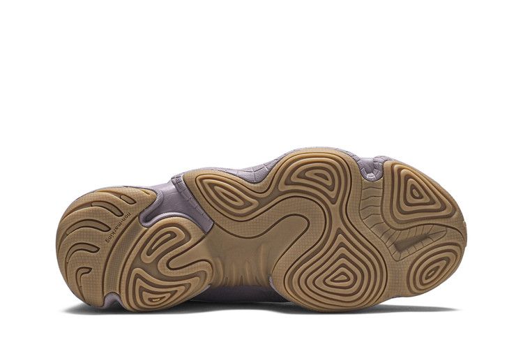 Adidas Yeezy 500 Kids Soft Vision