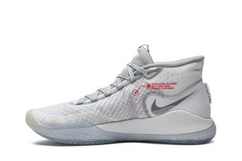 kd zoom 12 white