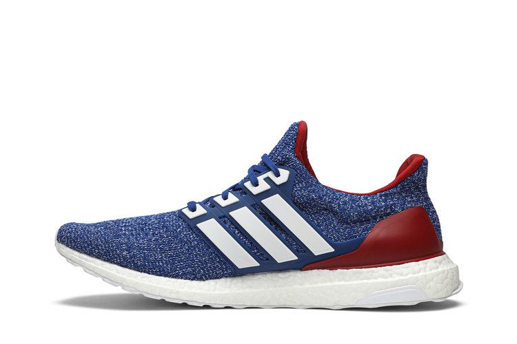 Ultra boost 4.0 usa Clearance