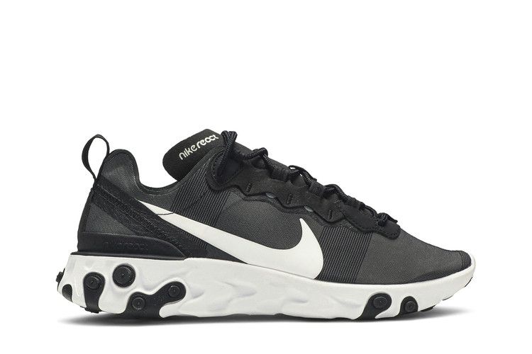 React element cheap tavas nere