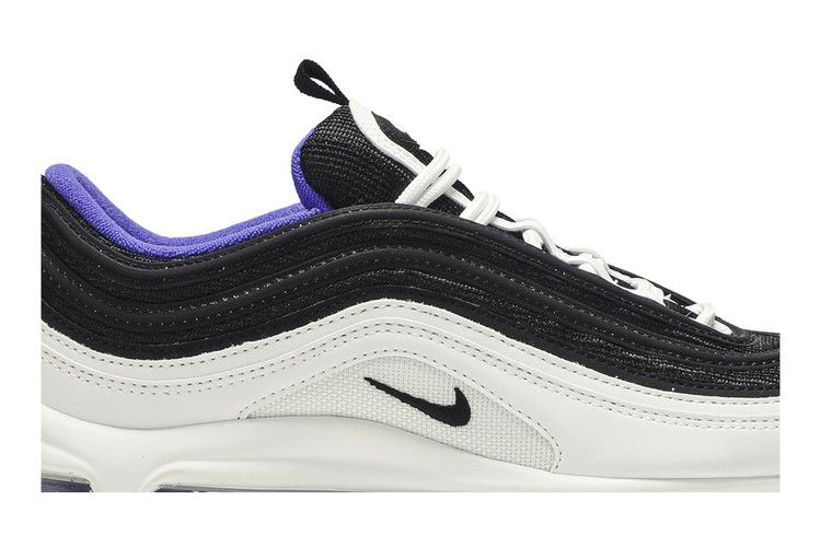 Buy Air Max 97 GS Persian Violet 921522 102 GOAT