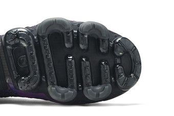 Vapormax 2.0 night on sale purple