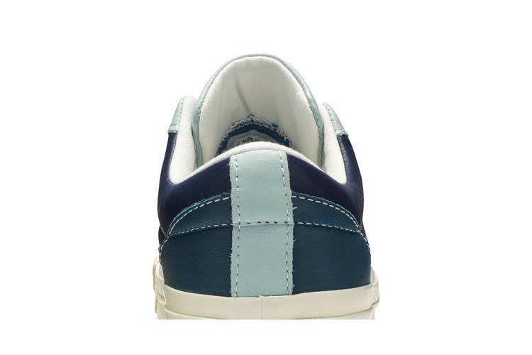 Buy Golf Le Fleur x One Star Ox 'Industrial Pack - Blue' - 164024C