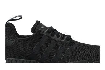 Buy adidas NMD_R1 'Japan' - BD7754 | GOAT