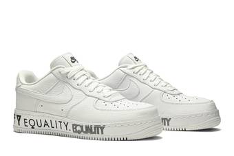 Nike Air Force 1 CMFT Equality – West NYC