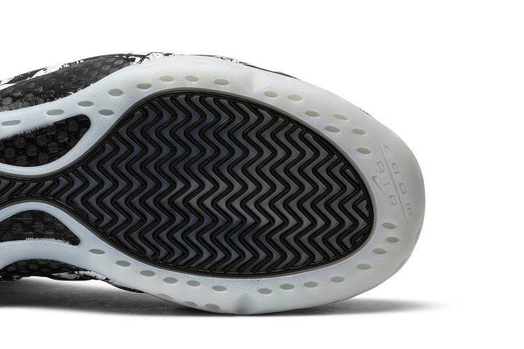 Nike Air Foamposite One 'Shattered Backboard' 314996-013 - KICKS CREW