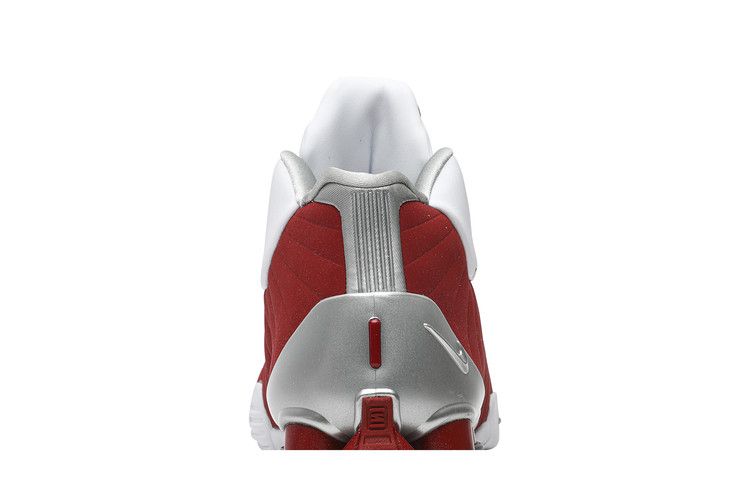 スニーカー Nike Shox BB4 Retro \"Varsity Red\" 2019 AW 19 s-l1200.jpg