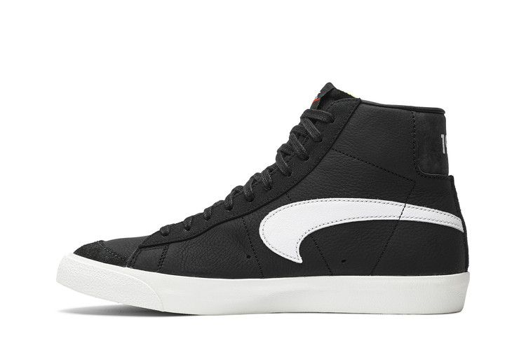 Nike blazer clearance slam jam 77