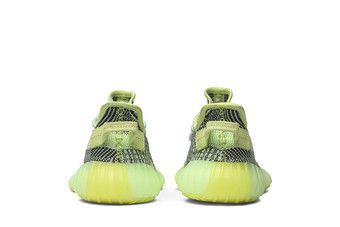 Fx4130 yeezy hot sale