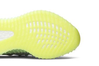 adidas gazelle silver green womens Adidas Yeezy Boost 350 V2 'Static Non-Reflective' (2018) – PUSHAS main image 1