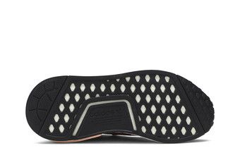 adidas gazelle silver green womens adidas womens NMD V3 HQ9115 | Shadow Red