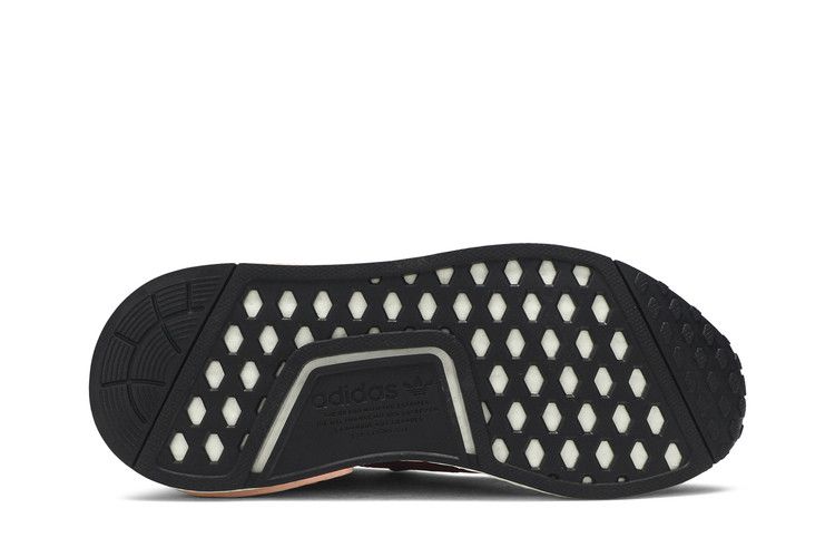 adidas gazelle silver green womens Women's Adidas NMD_R1 W 