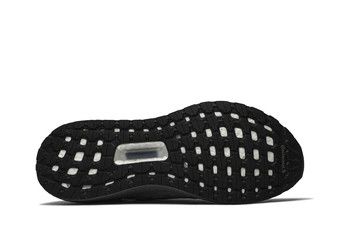 adidas gazelle silver green womens adidas Ultraboost 19 Shoes - Women's - Core Black Five / Solar Orange