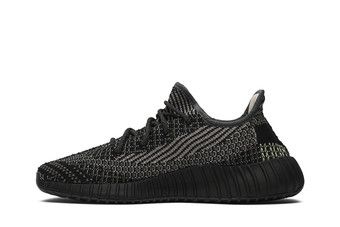 Buy Yeezy Boost 350 V2 Yecheil Reflective FX4145 GOAT