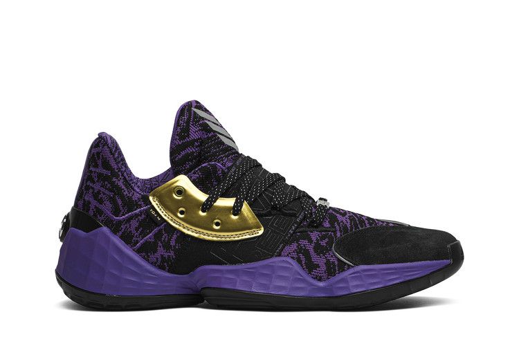 ハーデン vol.4 Buy adidas Star Wars x adidas Harden Vol. 4 'Lightsaber' Online in