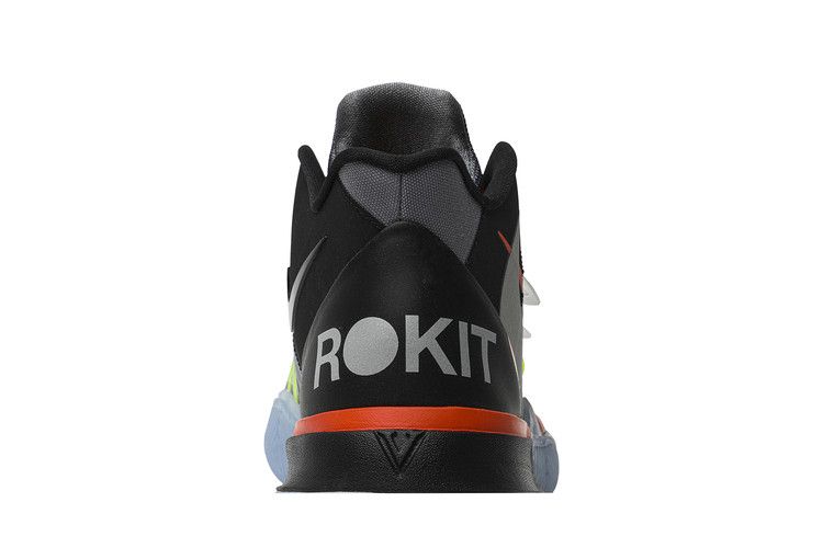 Nike on sale kyrie rokit