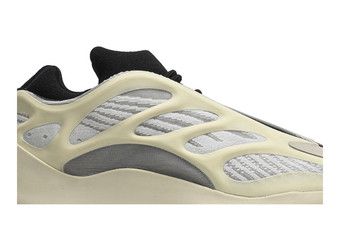 Buy Yeezy 700 V3 'Azael' 2019 - FW4980 | GOAT