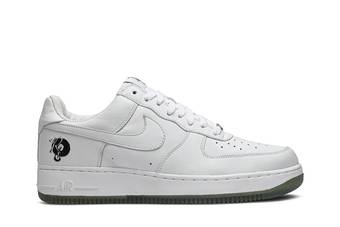 roc nation air force 1