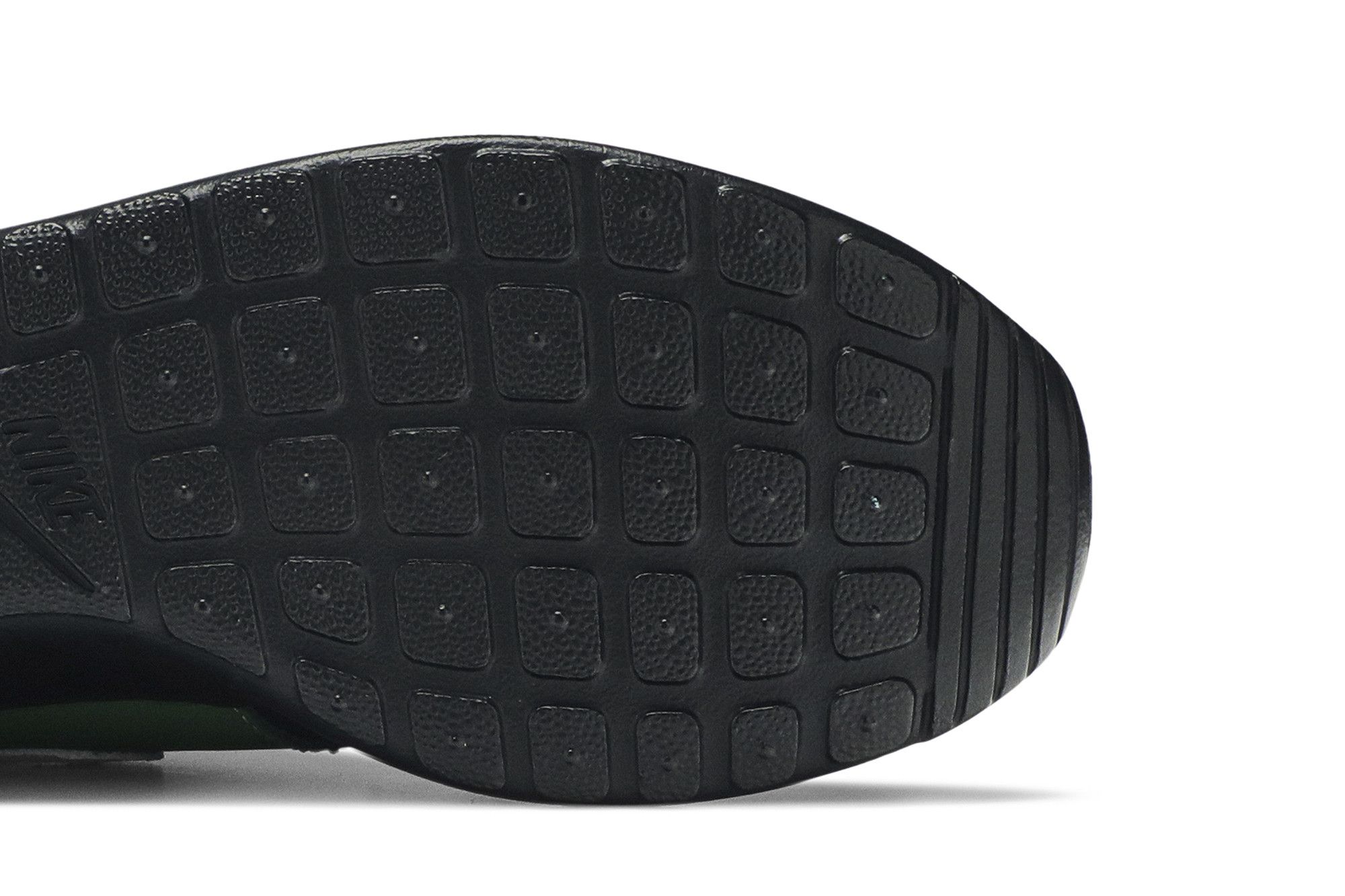 Pre-owned Nike Wmns Rosherun Db 'doernbecher' In Black